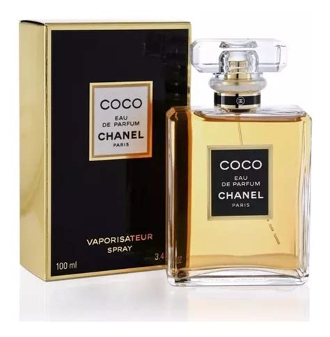 coco chanel perfum|coco chanel perfume online shopping.